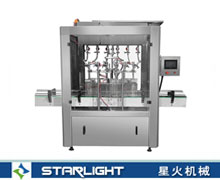 ȫԄ^ҺwԄӹbC(j)-ϴҺԄӹbC(j)