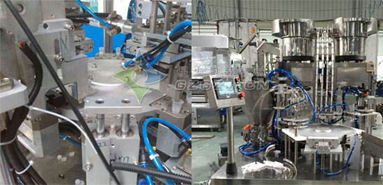 DƽoˎbC(j)(x)(ji)չʾ