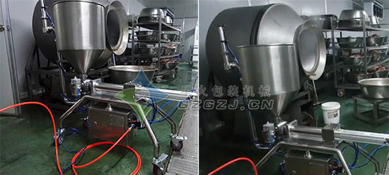 ubC(j)a(chn)F(xin)(chng)չʾ