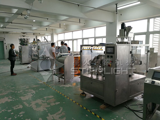 СƿۄbC(j)C(j)S(ni)(sh)չʾ