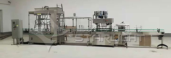 �������b���a(ch��n)�����C(j��)����չʾ