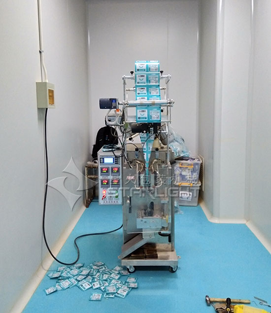 С��ˎƬ���b�C(j��)���C(j��)չʾ