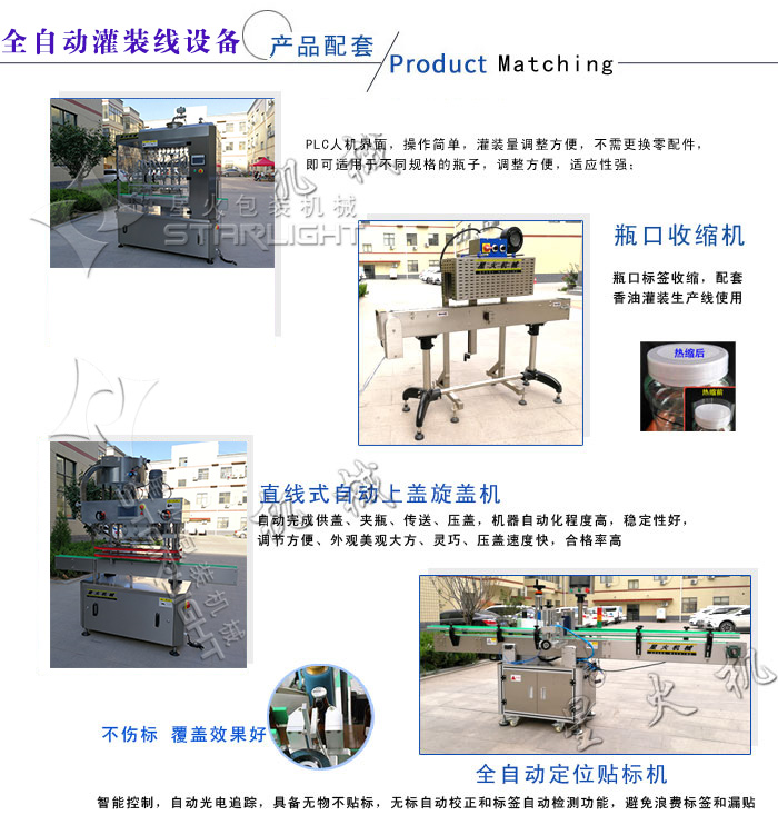 ǻȫԄ(dng)bO(sh)ΙC(j)չʾ