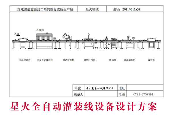 ǻȫԄ(dng)bO(sh)O(sh)Ӌ(j)