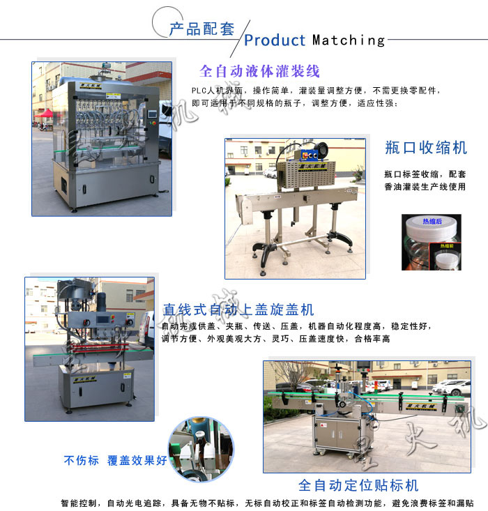 ҺwbȫԄ(dng)Һwb(x)(ji)MbF(xin)(chng)չʾ