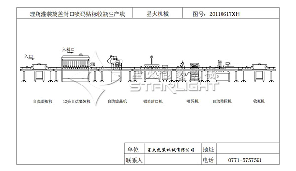 ǻȫԄ(dng)ҺwbO(sh)Ӌ(j)