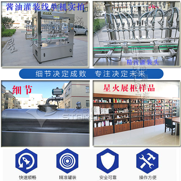 ǻu͹ba(chn)S(x)(ji)֌(sh)