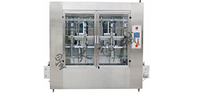 Ͱb-ȫԄ(dng)ͰbO(sh)