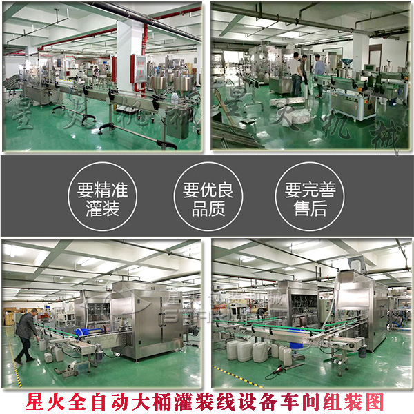 ǻͰb܇gMbF(xin)(chng)(x)(ji)(sh)