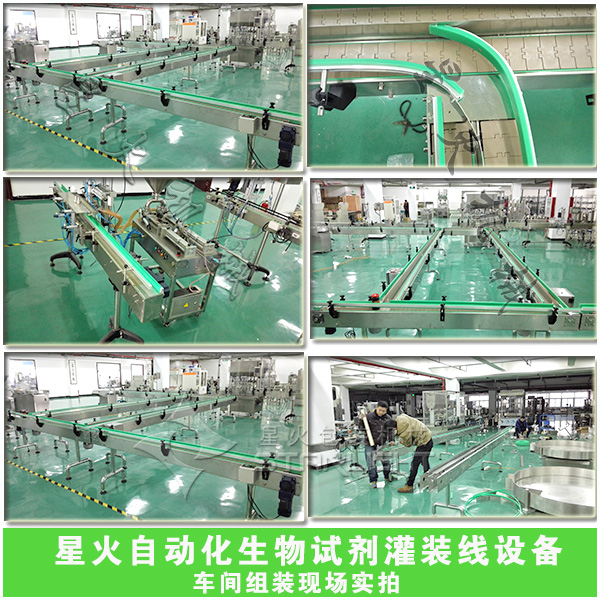 ǻԄ(dng)ԇbO(sh)܇gMbF(xin)(chng)