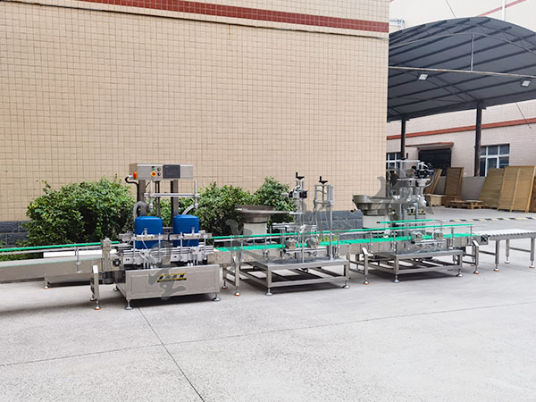 ͷQعba(chn)-ȫԄ(dng)bC(j)O(sh)