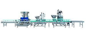 ͷQ(chng)عba(chn)-ȫԄ(dng)bC(j)O(sh)