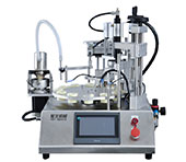 ԇbwC(j)-ȫԄ(dng)ԇbC(j)O(sh)