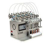 СƿҺwԇbC(j)-СҺwԇƿbC(j)O(sh)