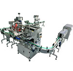 ۄFˎbC(j)/׷ۄFˎbC(j)O(sh)a(chn)