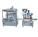 ҺwFˎbC(j)O(sh)/ȫԄ(dng)FˎbC(j)