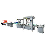 Ԅ(dng)ҺwFˎbC(j)a(chn)/FˎbC(j)еO(sh)S