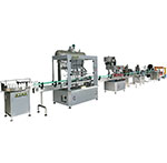 ҺwFˎbˮ-ȫԄ(dng)ҺwFˎbˮO(sh)