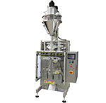 ȫԄ(dng)FˎbC(j)-oʽFˎbC(j)O(sh)