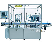 ��܇(ch��)�C(j��)�͹��b���wһ�w�C(j��)-ȫ�Ԅ�(d��ng)Һ�w���b���w�C(j��)